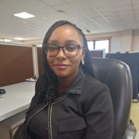 Hellen Nganga