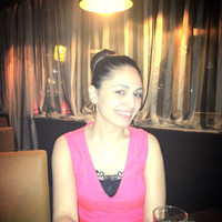 Canan Karakoca