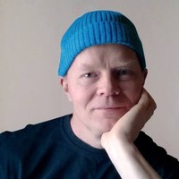 Ville Lindberg