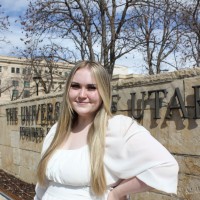 Kim Starkweather, M.S., Ches