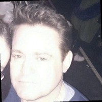 James Kennedy