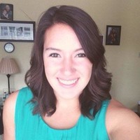Caitlin Barber