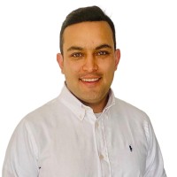 Juan Sebastian Marin