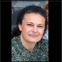 Selvinaz Selina Sezgin,Phd