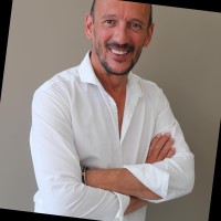 Jean-Francois Del Ventisette