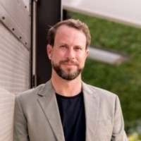 Tim Johnson