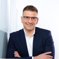 Rafael Schiller