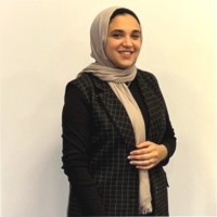 Menna khattab