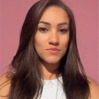 Priscilla Santos