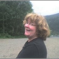 Barb Scanlan