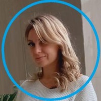 Svitlana R.