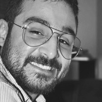 Ramin Farahani