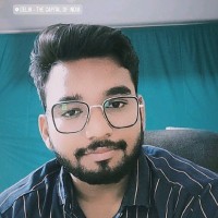 Ashutosh Singh