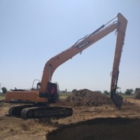 nilesh kshirsagar
