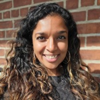 Natasia de Silva, Esq.