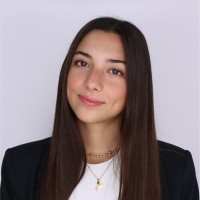 Adriana Shaker