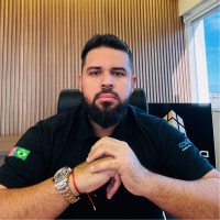 William Bueno