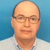 Juan R. Acevedo