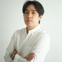 Jonathan Sinarta Surbakti