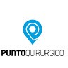 Punto Quirúrgico DIQUINSA