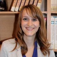 Kateřina Machaňová