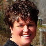 Lisa Wymer-Joyner