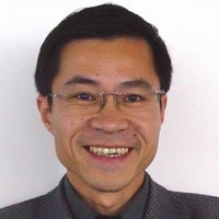 Yves Feng