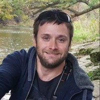 Justin Lerner Msc, Mba