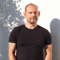 Paul Lundgren