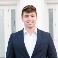 Daniel Ramage