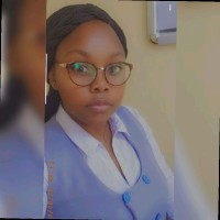 Christine Gakuu