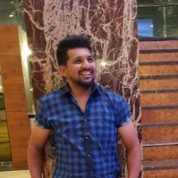 Mohammed Kaleem