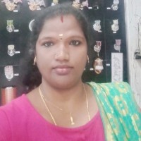 Meenatchi R