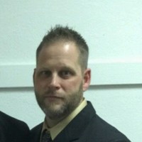 Joe Meyer