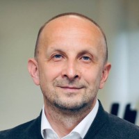 Alexander Selivanov