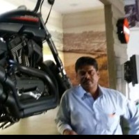 Uday Ranjan Chakraborty