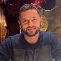 Armend Murtezi