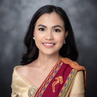 Ellen Mae Colimbo