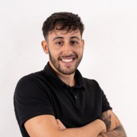 Mauricio Cardozo Sosa