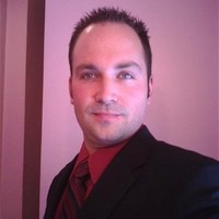 Joe Zerebnick