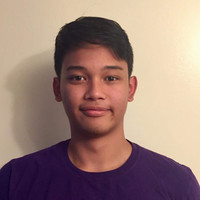 Ravi Mamalateo
