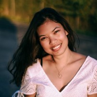 Sethimol Pich (Mollee), Bs, Rvt
