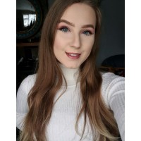 Daisy Hankins