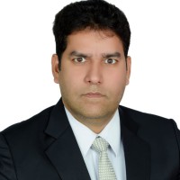 FIROZ KHAN
