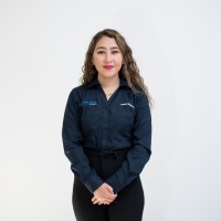 Jazmin Villagomez Macias