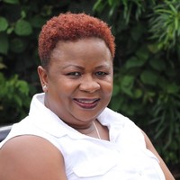 Bonice Makotsi