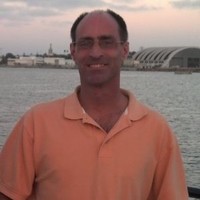 Alan Thomas