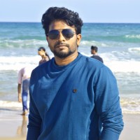 Rajsekar D