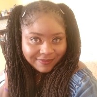 Taemela Fulton