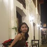 RHEA ELLAINE ANCHETA
